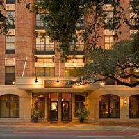 Historic District By Ihg Hotel Savannah