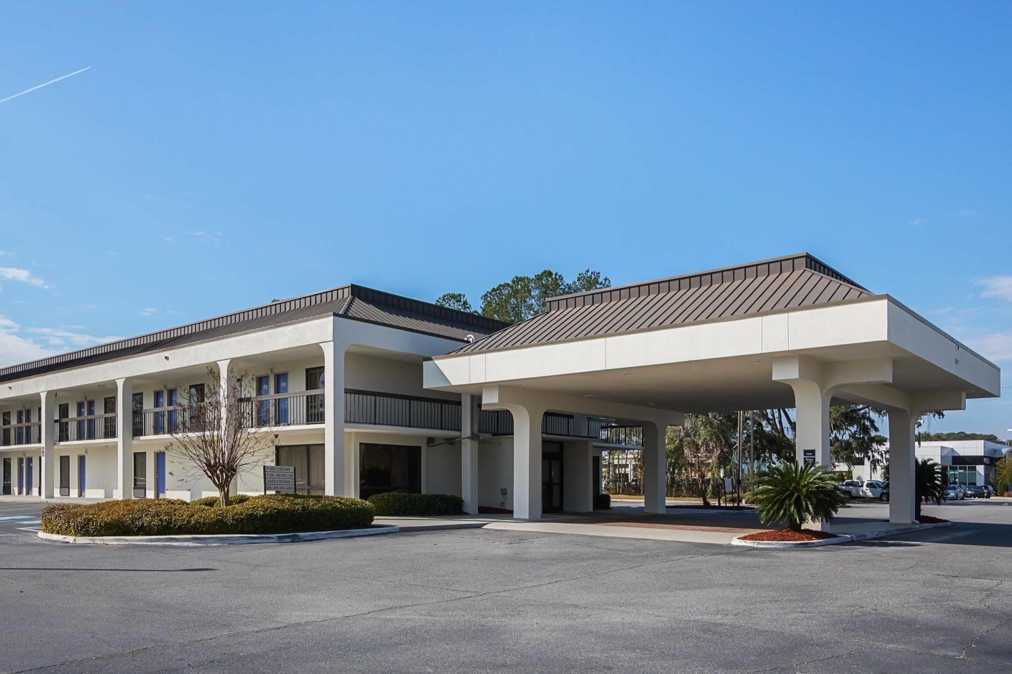 6-savannah, Ga - Midtown 2*