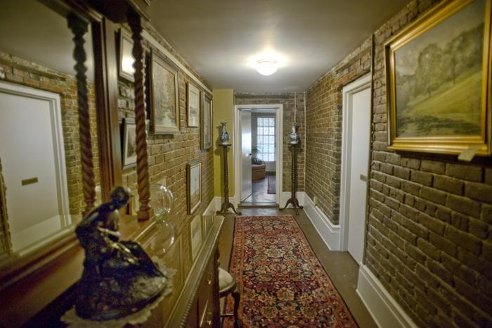 Savannah Bed & Breakfast Inn