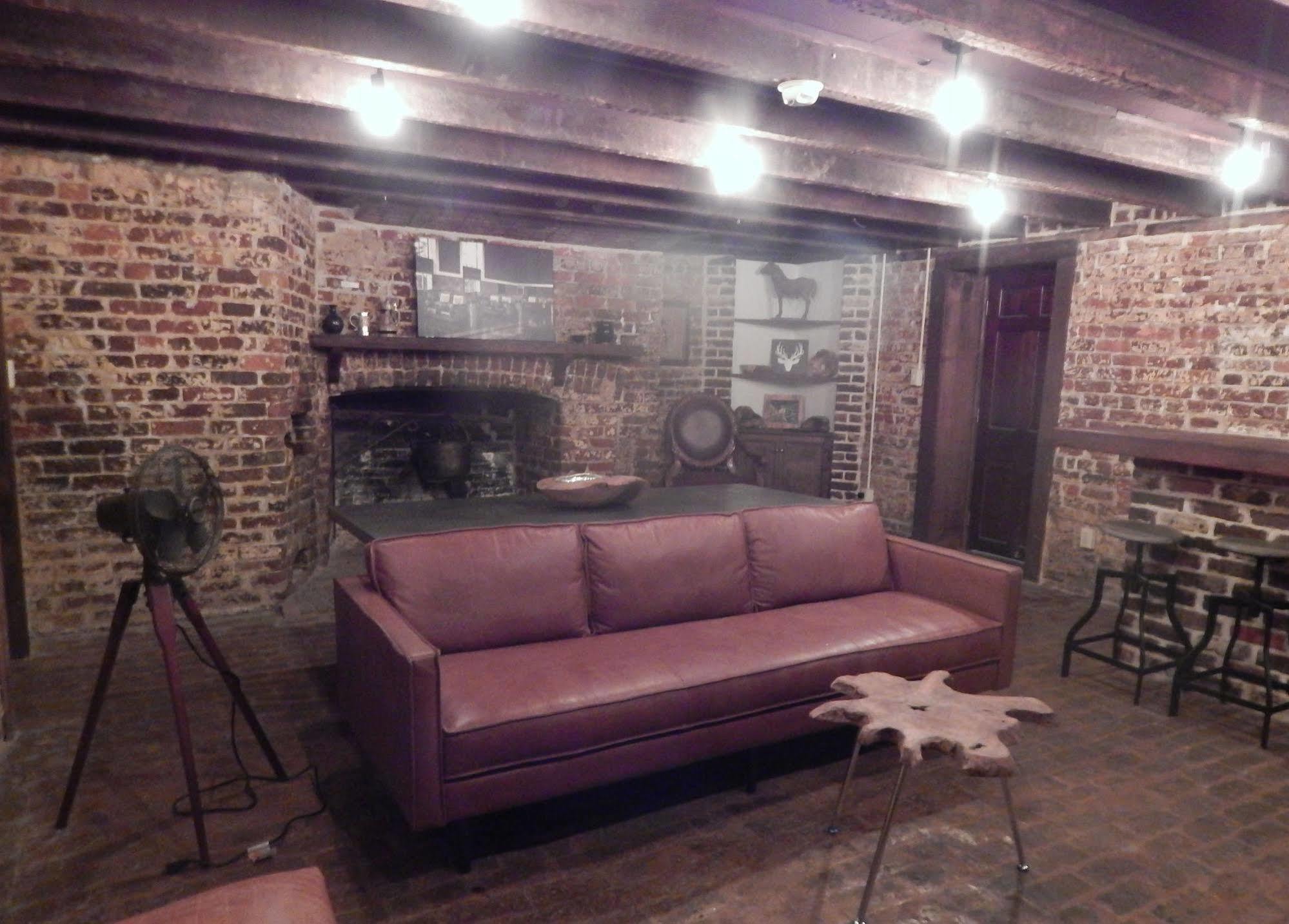 The Dulinn On York Apartment *