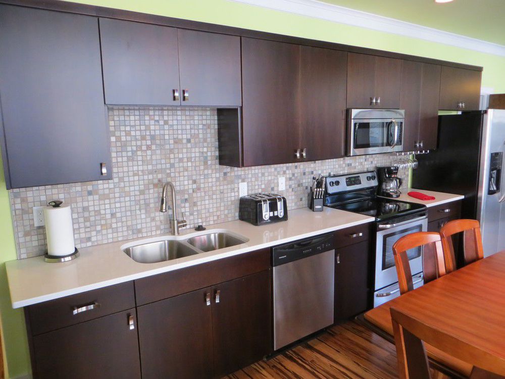 York Street Vacation 3*