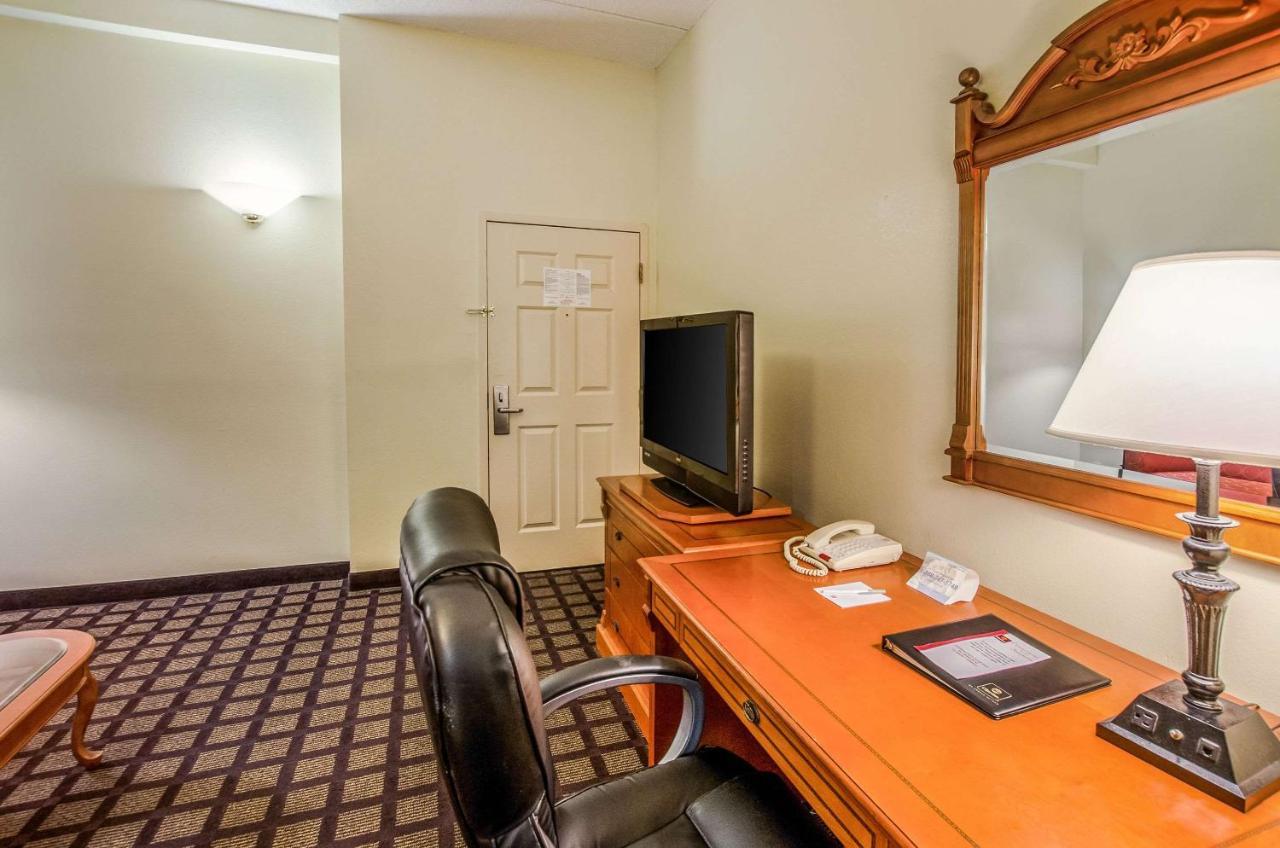 Gateway & 3* Savannah