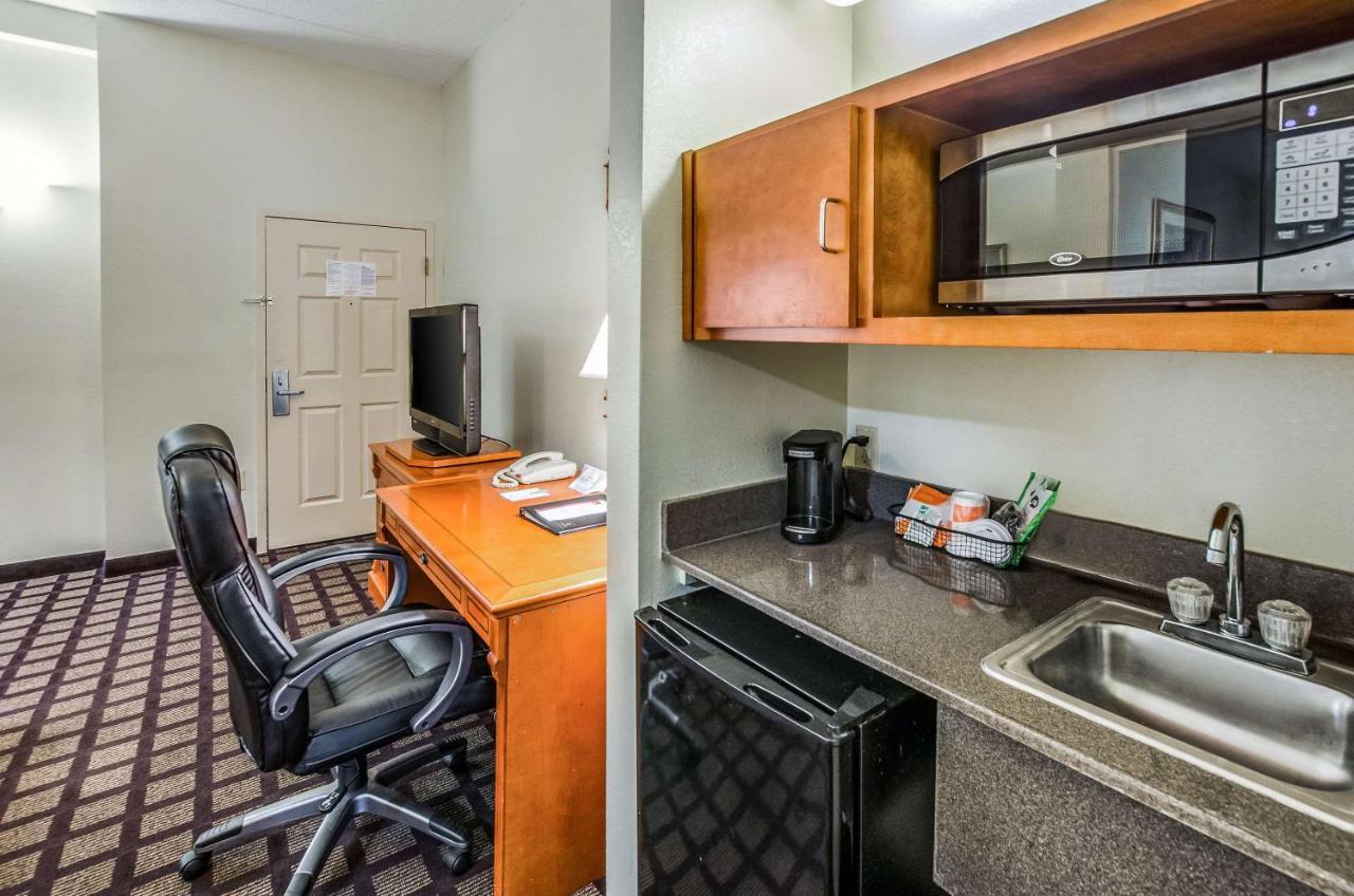 Hotel Gateway & 3*