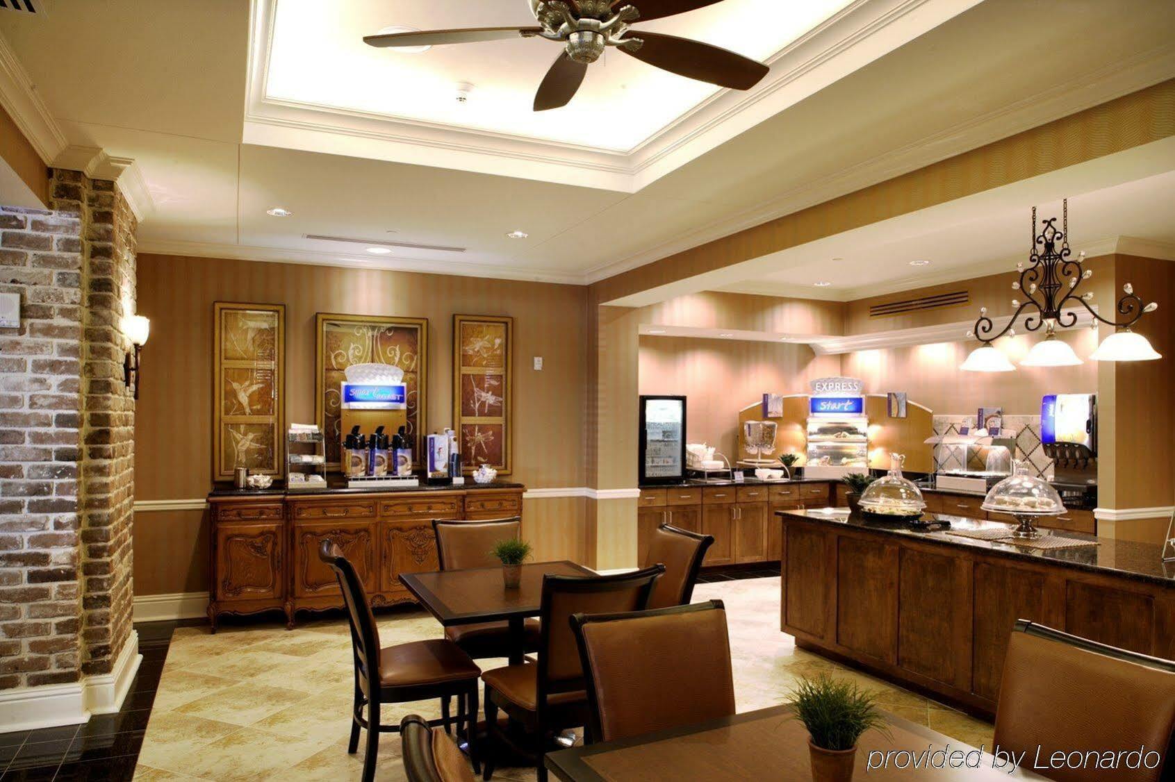 Historic District By Ihg Hotel