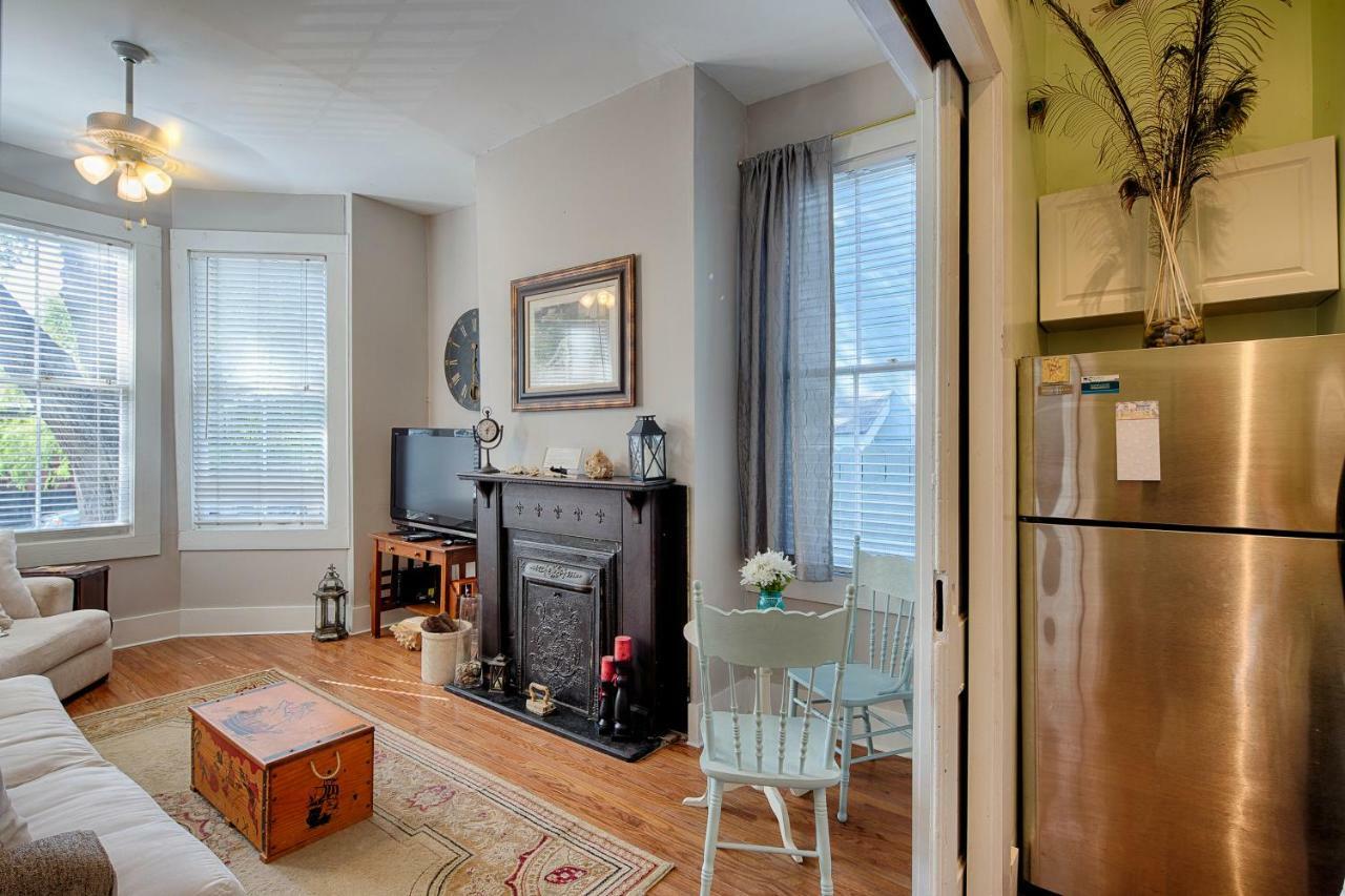 Hideaway Holiday home *