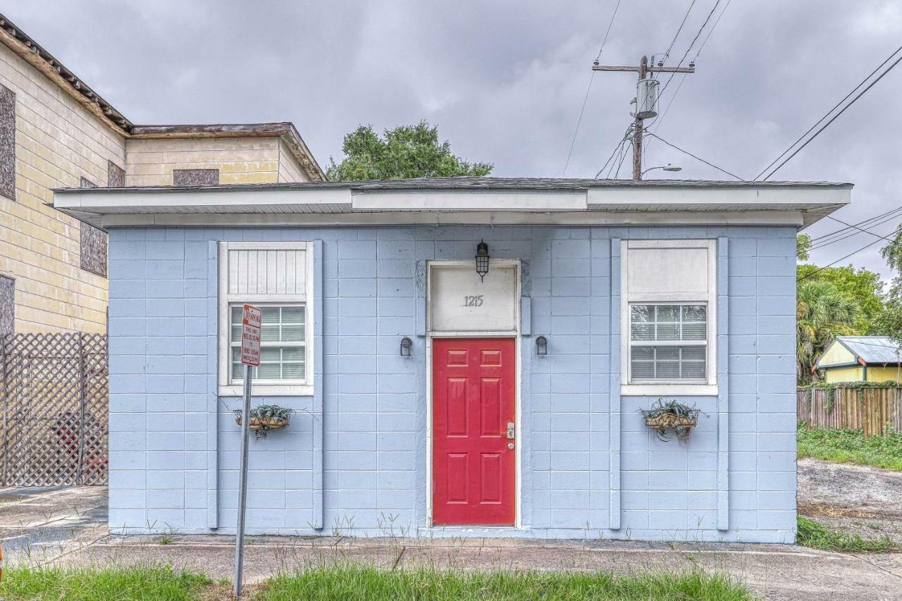 Town Holiday home *