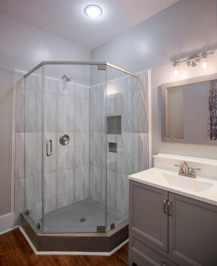 Bed & Breakfast Huge 5 Bed, 5 Bath In Historic Downtown Savannah