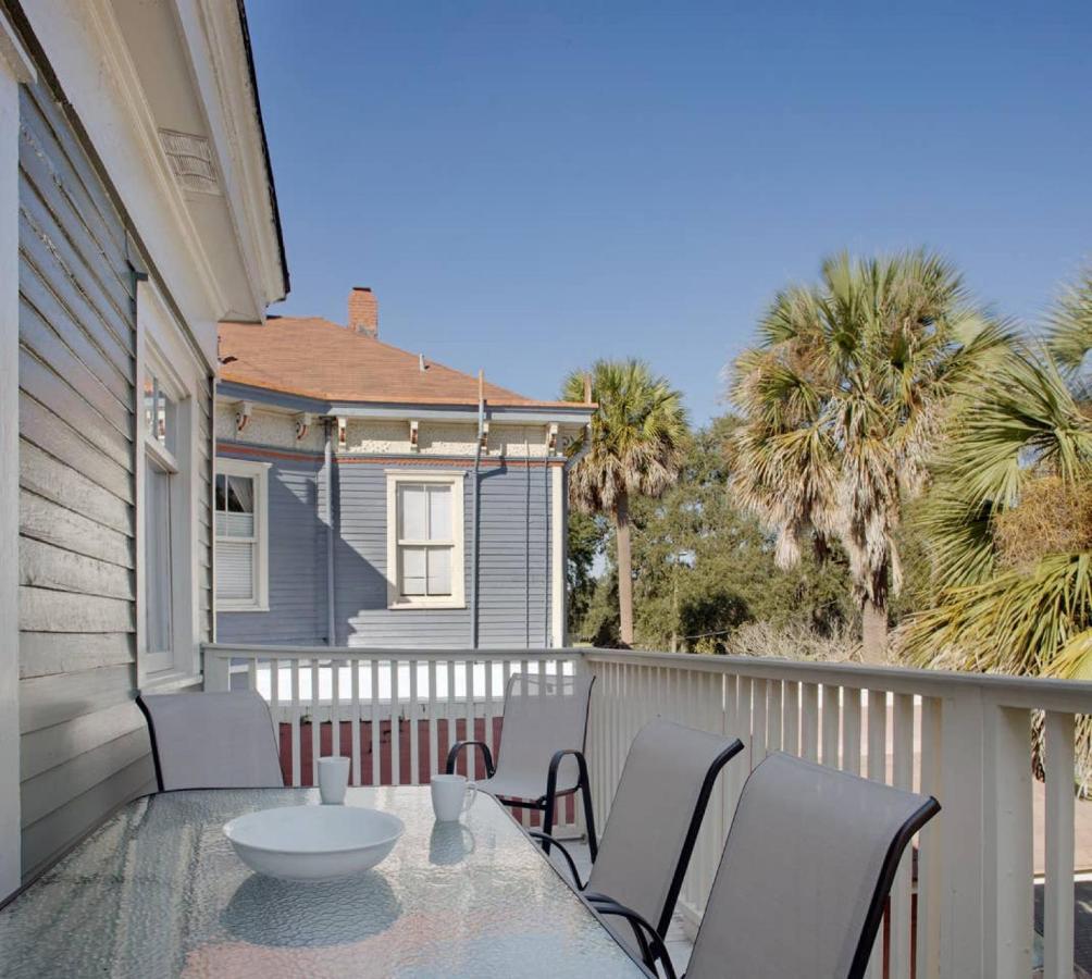 Bed & Breakfast Huge 5 Bed, 5 Bath In Historic Downtown