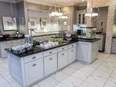 Homewood By Hilton Savannah