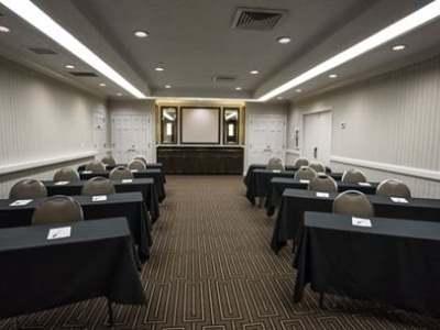 Homewood By Hilton 3* Savannah
